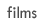 films
